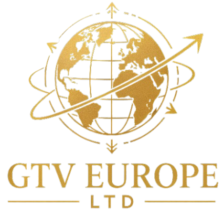 GTVEL Logo